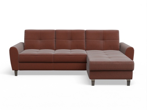 Ecksofa LO Medium R